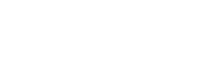 PayonPoint Logo