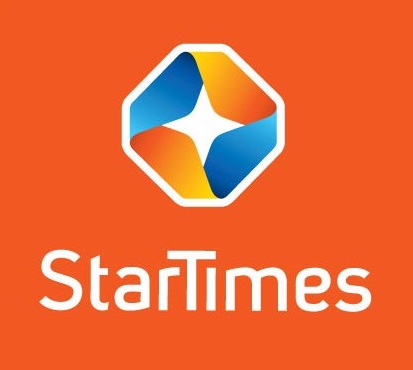 StarTimes Payment